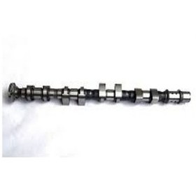 Resim OEK 55561747 EKSANTRİK MİLİ EMME. INSIGNIA A-CRUZE-AVEO 1. 