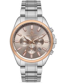 Resim Bigotti ERKEK KOL SAATİ BG.1.10328.3 