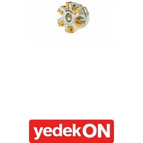 Resim Tarama Kafaları - KYCR TK88 SNMU 1305.. 