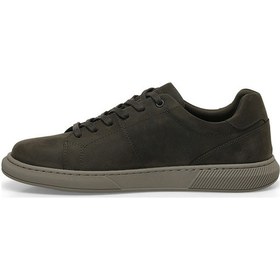 Resim Dockers By Gerli 237045c 4pr Haki Erkek Ayakkabı 000000000101815089 Haki 