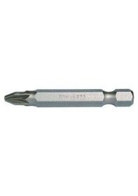 Resim 50 Mm Yıldız Uçlu Tornavida Bits 40324402 