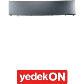 Resim Panjur Üst Fiberi Actros Mp1 