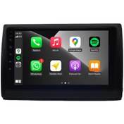 Resim Genel Markalar Fiat Stilo Android Carplay Multimedya 4gb Ram + 64gb Hafıza + 8 Çekirdek 