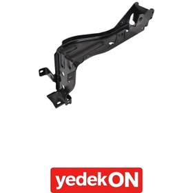 Resim Far Destek Bağlantısı Fh V4 Sağ (Kahveci Premium) - 82285617 