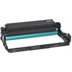 Resim Samsung Proxpress Slm3375Fd Drum Ünitesi Mlt-R204 (30.000 