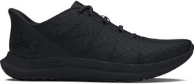 Resim Under Armour Şarjlı Hız Swift Spor AyakkabıKadın | Unisex 