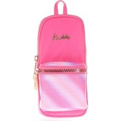 Resim Kaukko Kalem Çantası Magıc Gloss Junıor Bag Pembe K2509 