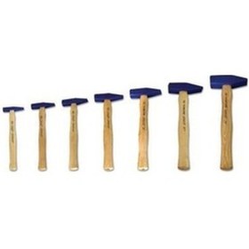 Resim Çekiç 100 Gr 