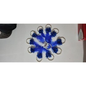 Resim Hobigram Kına Eğlence Aksesuarı 1 Bride Bileklik 10 Nedime Bilekliği Seti Gümüş 10 1 – Kına Eğlence Aksesu – 