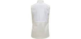 Resim Peak Performance Kadın Yelek Wind Vest 