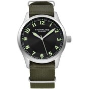 Resim Stührling 741.01 Erkek Kol Saati 