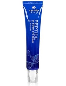 Resim Eyenlip Beauty Peptit İçeren 3R Göz Çevresi Serumu 25 ML 