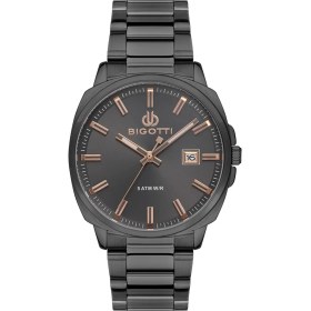 Resim Bigotti Erkek Kol Saati - BG.1.10483.5 