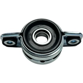 Resim Hyundaı Askı Şaft Starex 02-08 