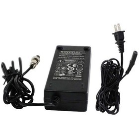 Resim Yongnuo Led Işık Ac Adaptör YN9000 YN760 YN1200 YN900 II 