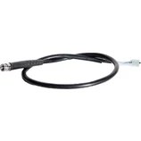 Resim MotoMaster Çin Menşeli 125 CG TIP Kilometre Teli 