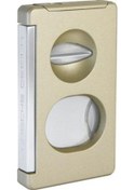 Resim Porsche Design Double Puro Kesici Delicili Titan P3626 04 