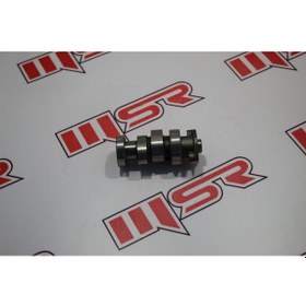 Resim Actıva Eksantrik Mili Oem (516995751) 