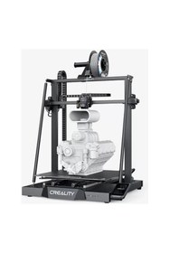 Resim Creality Cr-M4 3D Yazıcı 