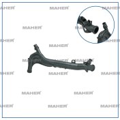 Resim Devirdaim Su Borusu Cıkıs 301 / C Elyes / 208 / 308 2012 1.21 9806793080 