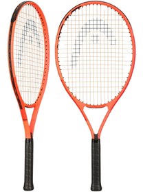 Resim Head Radical Junior 25 Çocuk Tenis Raketi ( L0/25") 
