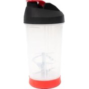 Resim Urve Pratik Doğrayıcı 