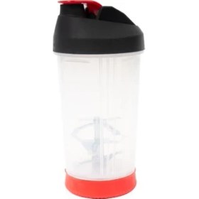 Resim Urve Pratik Doğrayıcı 