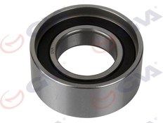Resim Eksantrik Gergi Rulmanı Küçük Slx-Tmpr 1.6-Tipo-Uno-Palıo-Doblo-Fıorıno-Punto-Albea-Ducato 1.4 