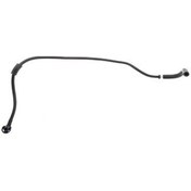 Resim Ytt Gaz Kelebek Borusu Emme 1.6 Xer-lde Astra H-j-ınsıgnıa A-mokka-aveo-cruze IS00-YTT 1737 