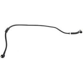 Resim Ytt Gaz Kelebek Borusu Emme 1.6 Xer-lde Astra H-j-ınsıgnıa A-mokka-aveo-cruze IS00-YTT 1737 