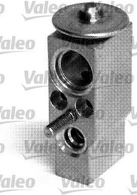 Resim VALEO 508833 Detantör Megane 