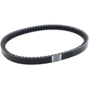 Resim Scooter Scooter 50 Kayış Bando 669-18 Gri 