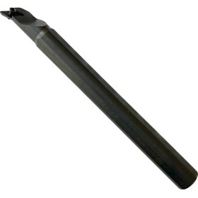 Resim Mertsan Torna Delik Kateri Sducr 16 - 16X180 mm Takım Ölçüsü, 93° Derece, Dcmt 11 Kesici Uç Kullanır. 