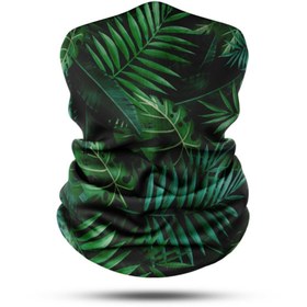 Resim Bu Da Kaçar Mı Motosiklet Maske Boyunluk – Unisex, Nefes Alabilir, Rüzgar Geçirmez Bdk088 