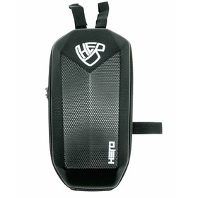 Resim HERO Elektrikli Scooter Çantası Su Geçirmez ve Korumalı 