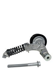 Resim Moca Chevrolet Aveo 1.2/1.4 Benzinli Motor V Kayış Gergi Kütüğü Marka BT7035 