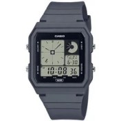 Resim Casio LF-20W-8A2DF Erkek Kol Saati 