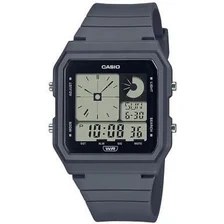 Resim Casio LF-20W-8A2DF Erkek Kol Saati 