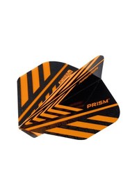Resim Winmau Prism 6915.001 Dart Flight 