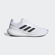 Resim adidas HQ3789 Runfalcon 3.0 adidas