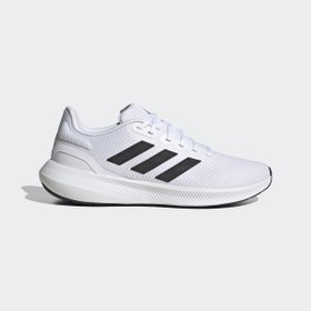 Resim HQ3789 Runfalcon 3.0 adidas