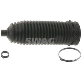 Resim SWAG 10933475 Direksiyon Korugu Tk. W203 02-07 W204 07-14 S204 07-14 C219 04-10 W211 02-08 W212 09-16 2044630296 (WH811644) 