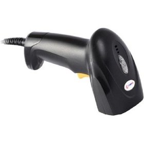 Resim Corpex Cr-1695 1d Lazer Kablolu Barkod Okuyucu Usb 
