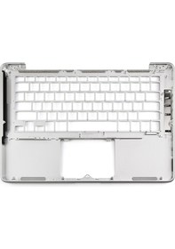 Resim Apple Uyumlu MacBook Pro 13Inch A1278 2009 2010 Us Üst Kapak Topcase Us 