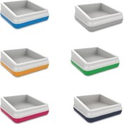 Resim Enjoy - Küp Notluk Tek Renk 