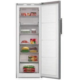 Resim Arçelik 2172 JEI 256 LT Çekmeceli Derin Dondurucu 