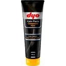 Resim Dyo Compound Paste (Kalın Pasta) Çizik Giderici 