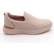 Resim King Paolo H1255 Erkek Walk Slip Krakers Spor Ayakkabı 