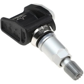 Resim Mercedes C Class W205 Lastik Basınç Sensörü - 0009052102 