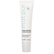 Resim Etat Pur Pure Moisturizers Yaşlanma Karşıtı Göz Çevresi Nemlendirici Bakım Kremi 15 ml 